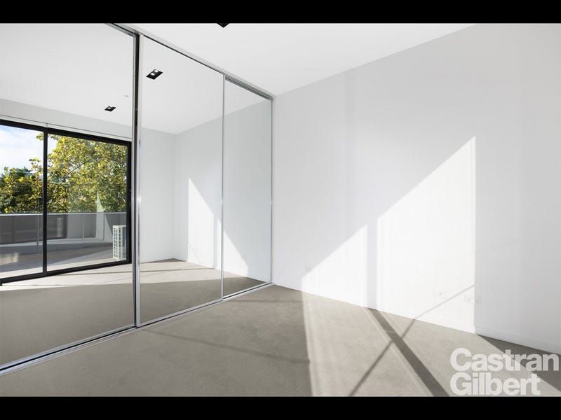 201/28 Auburn Grove, Hawthorn East - Thumbnail 6