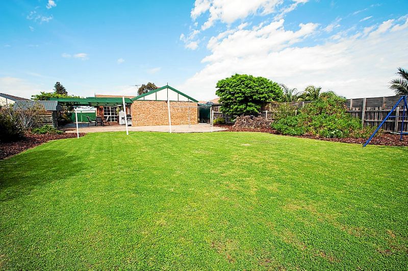 11 Connor Street, Bacchus Marsh - Thumbnail 8