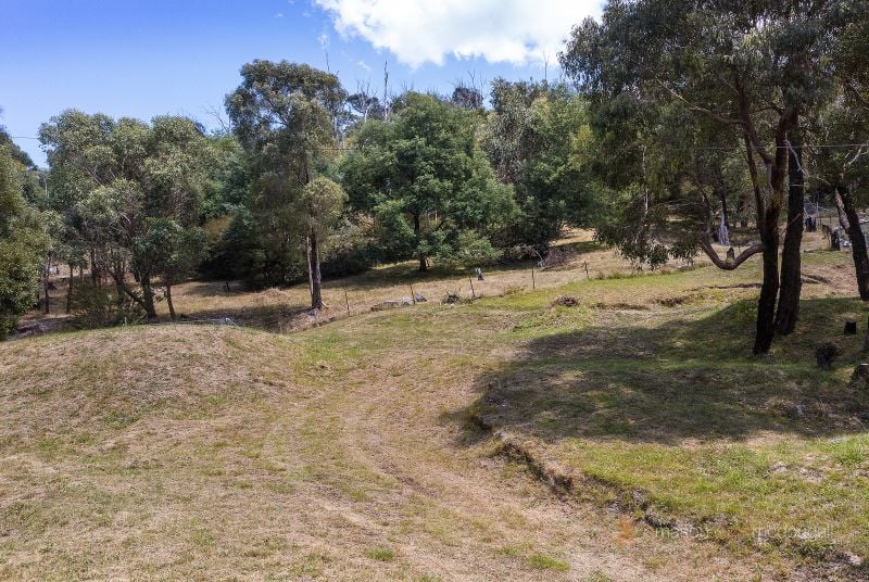 24 Broome Road Flowerdale VIC, Flowerdale - Thumbnail 3
