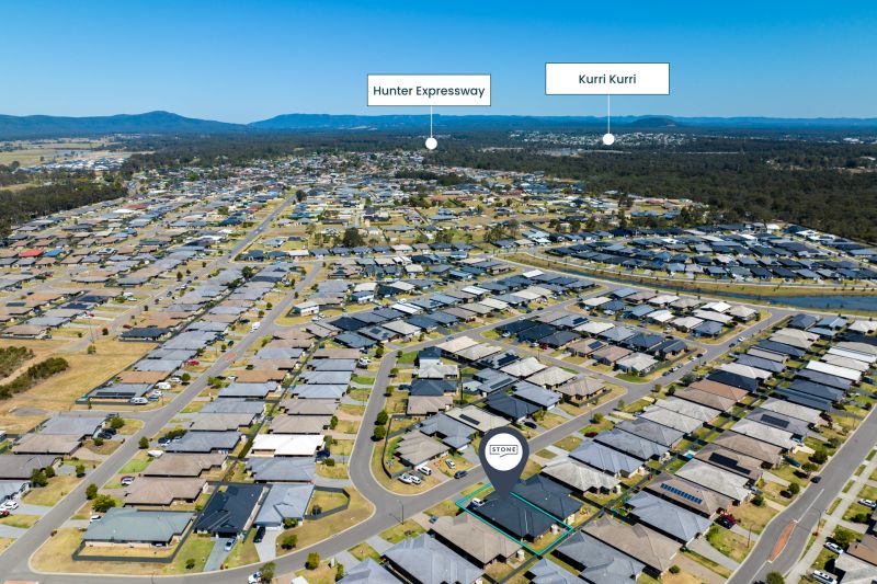 Real Estate For Sale 18 Millbrook Road Cliftleigh , NSW