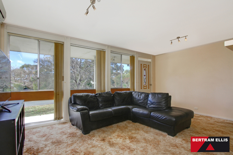 7 Eugenia Street, Rivett - Thumbnail 3