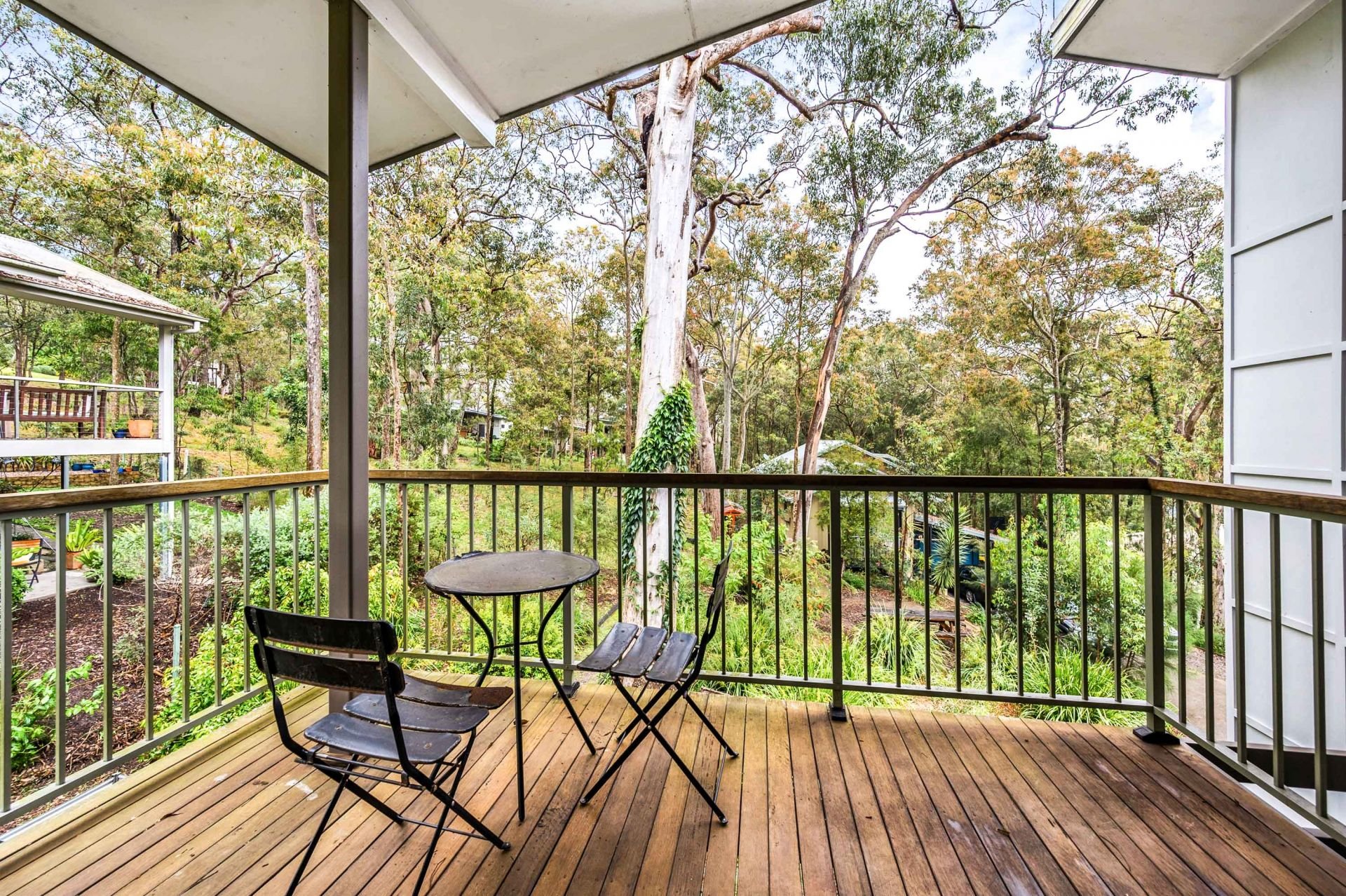 19 Woodbrook Trail, Murrays Beach 3Realty Lake Macquarie