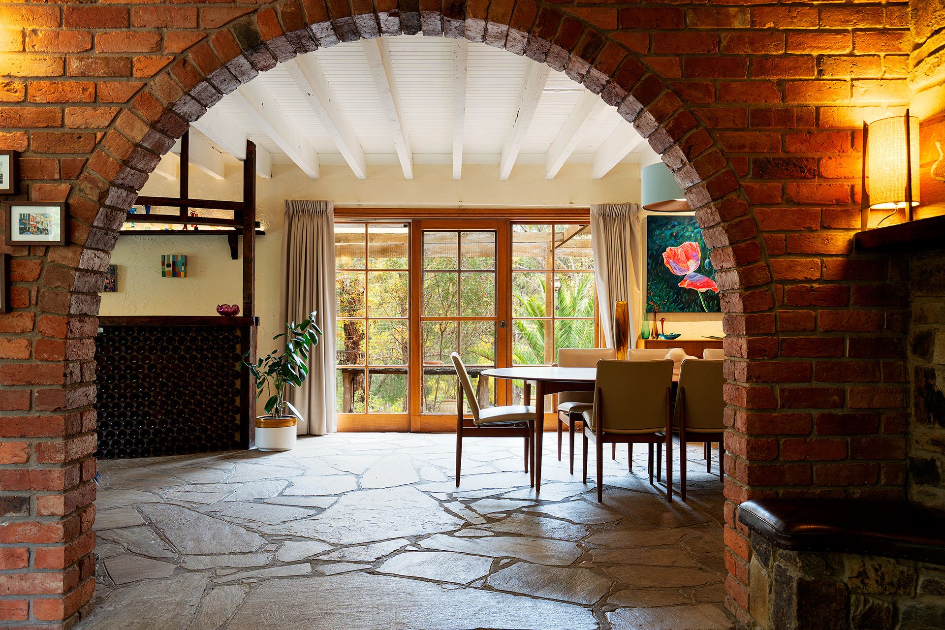2 Amos Street, Fryerstown - Thumbnail 6