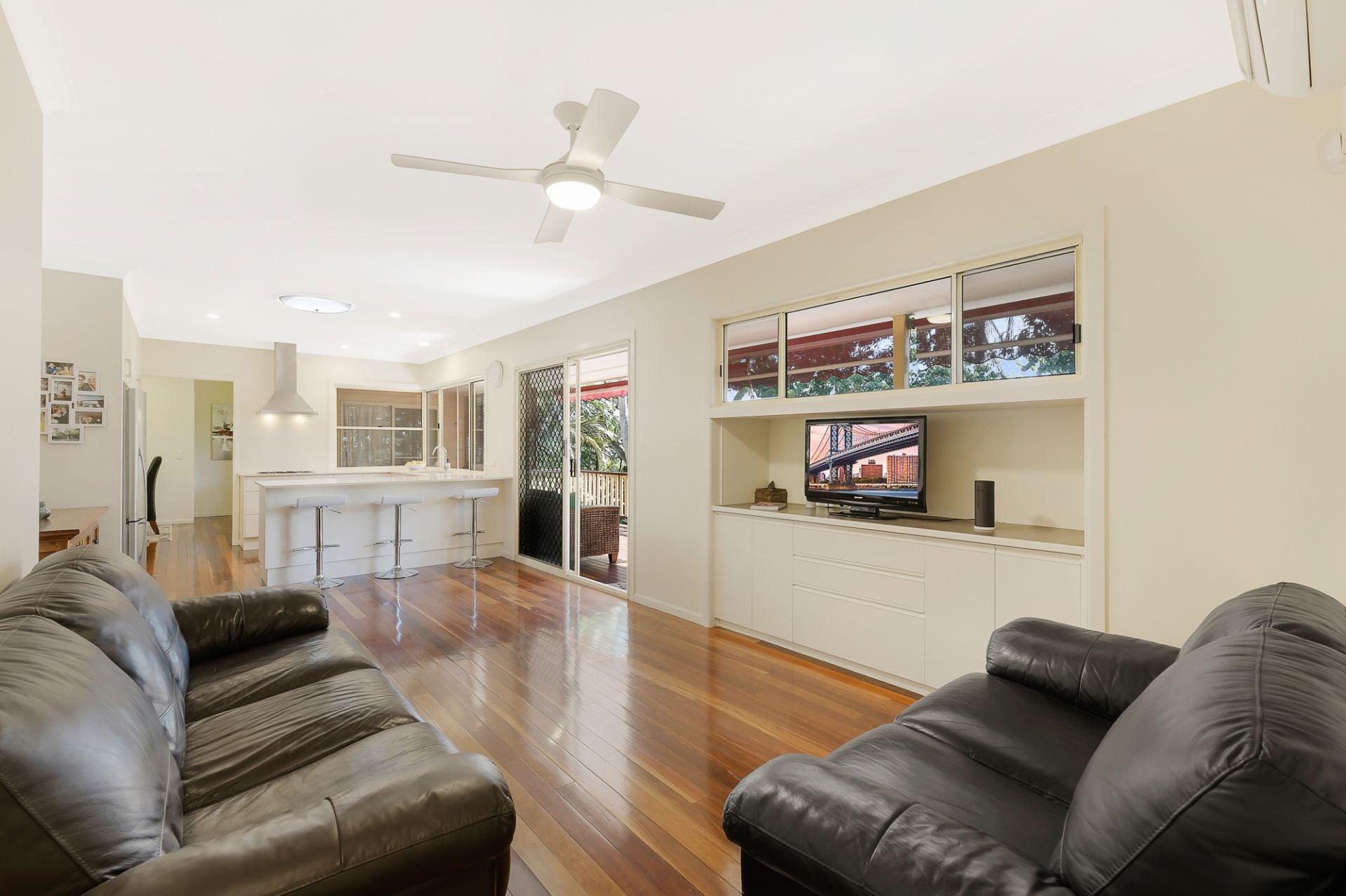 4 Paskins Road Palmwoods QLD, Palmwoods - Thumbnail 5