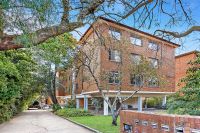 8/35 Livingstone Road, Petersham
