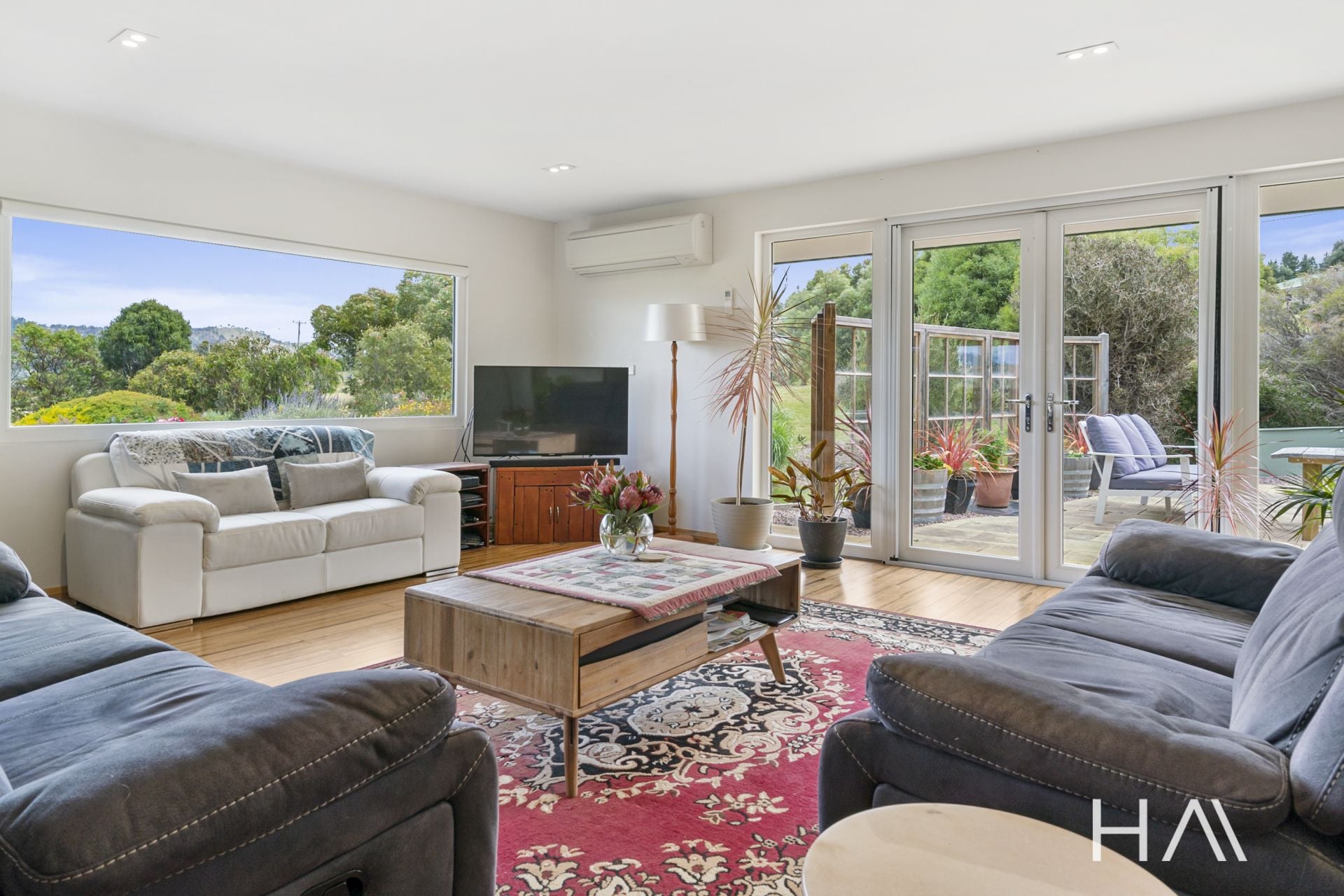 42 Walworth Road Richmond, Richmond - Thumbnail 7
