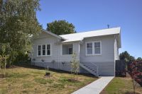 3 Craig Street, Warragul VIC, Warragul - Image 1