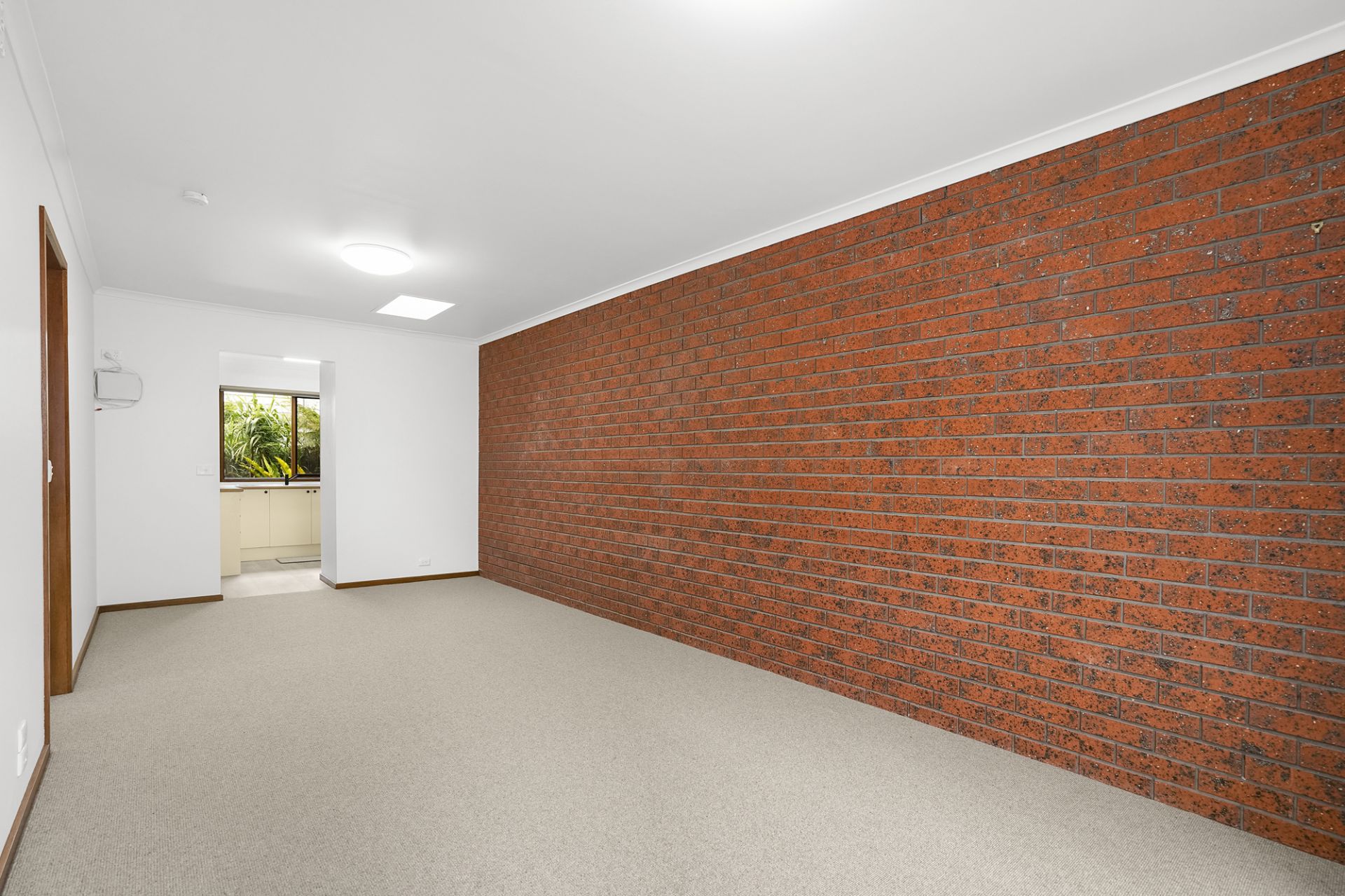 2/1014 Eyre Street, Ballarat Central, Ballarat Central - Thumbnail 6