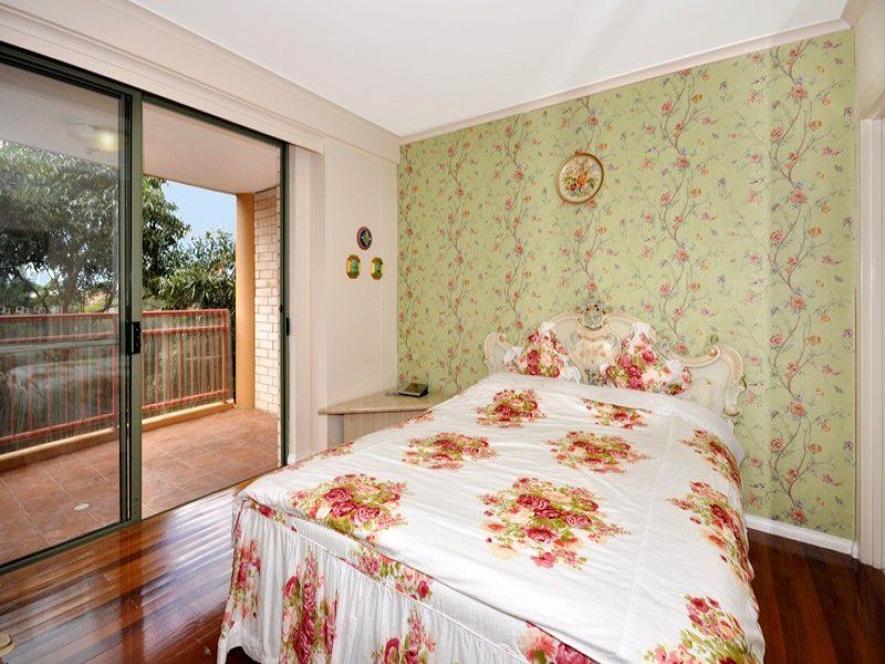 19/15 Herbert Street ST LEONARDS NSW, St Leonards - Thumbnail 8