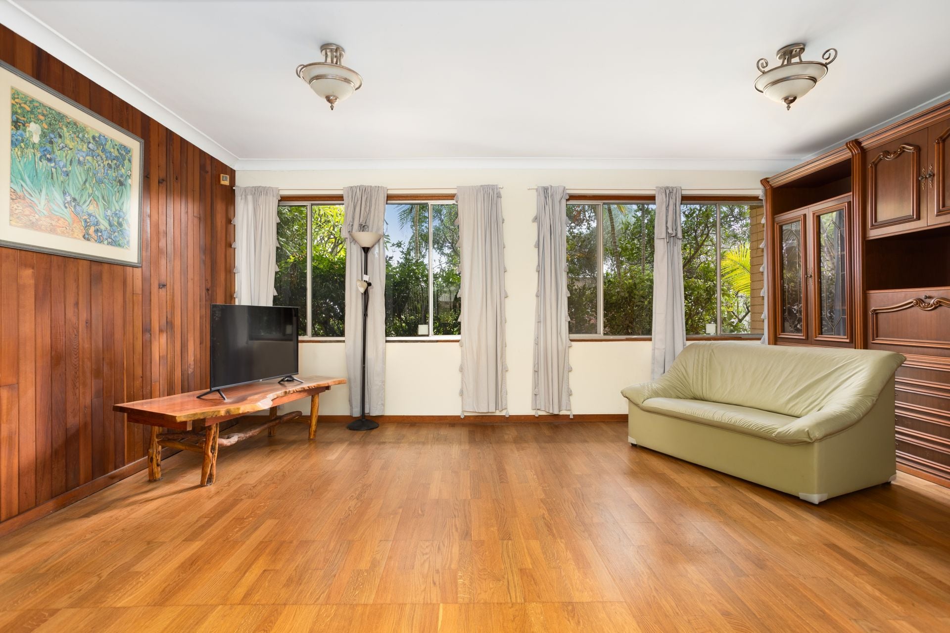 14 Miller Place, Menai, Menai - Thumbnail 4