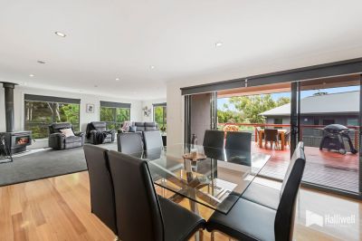 4
 
 
 
  
 
 
 2
 
 
 
  
 
 
 2
 
 
 
 
 
 
 
 37 Georgiana Street, Devonport TAS 7310, Devonport - Thumbnail 5
