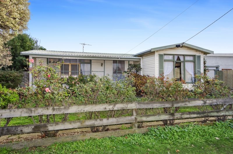 119 The Avenue, Ocean Grove VIC 3226
