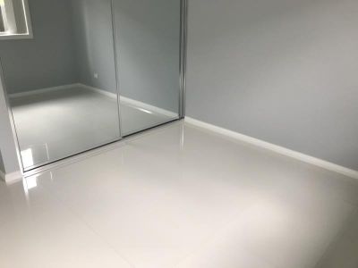 7a Evans Ave, Moorebank