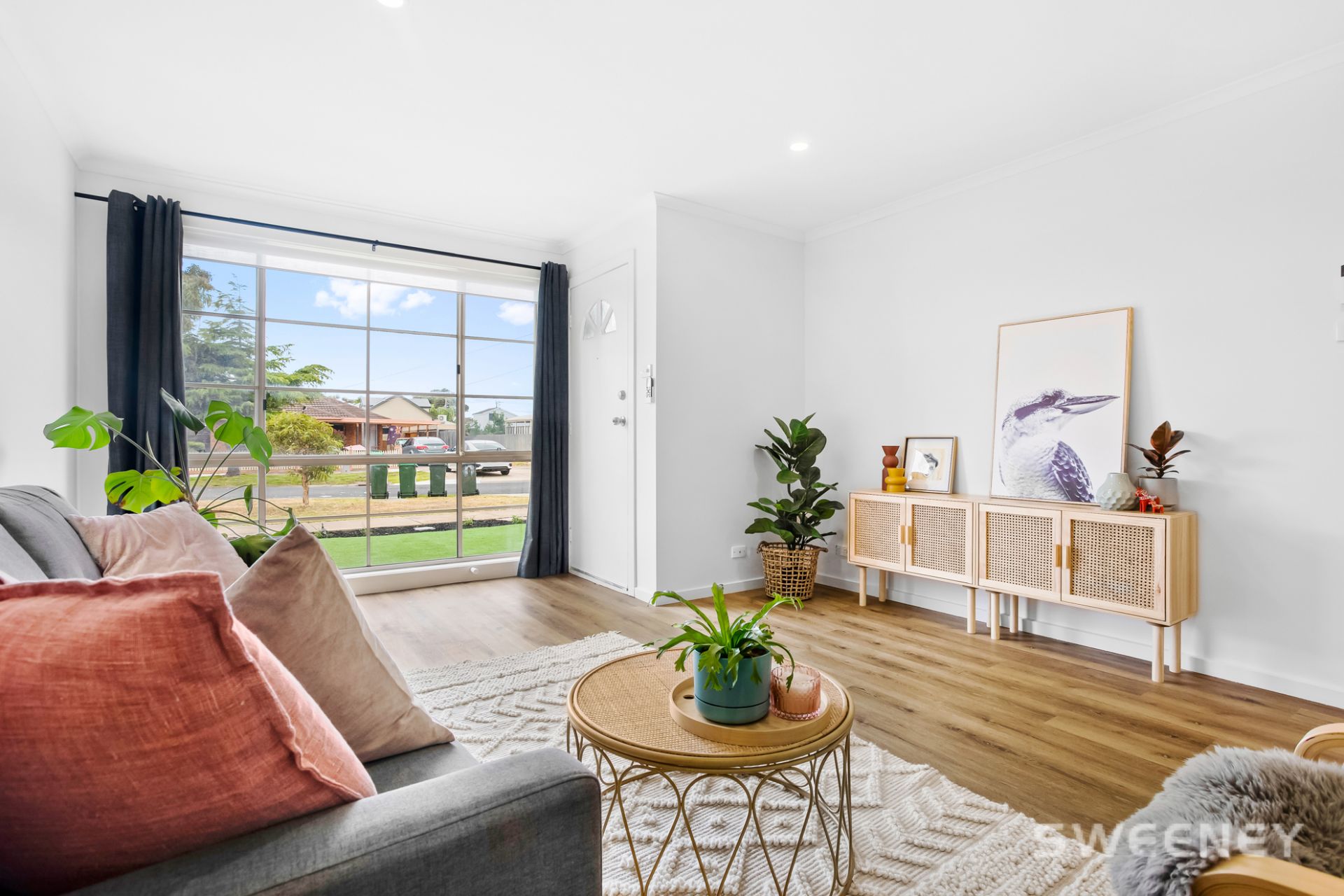 1/7 Devenport Court, Altona Meadows - Thumbnail 6