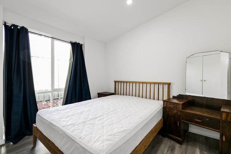 30 Asquith Street, Reservoir