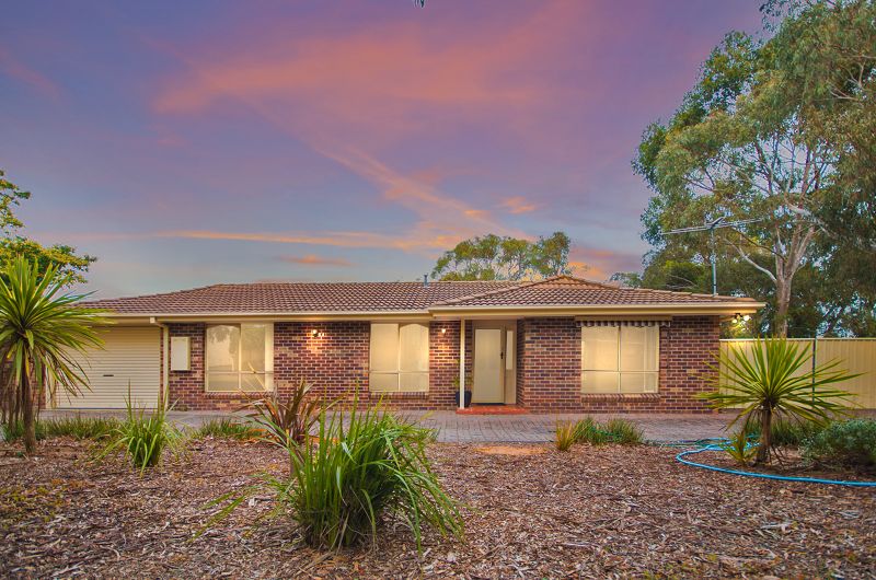 64 Padua Drive, Mornington OBrien Real Estate