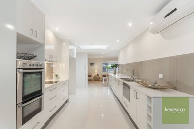 29 Tamarind Street, Kirwan