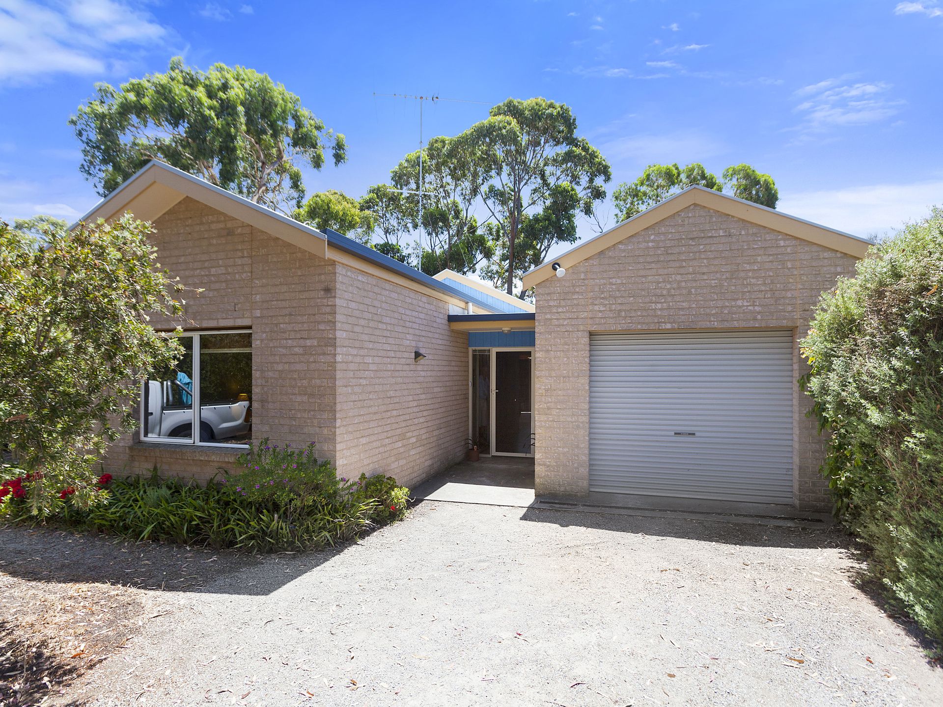 Real Estate For Lease 5 Manna Gum Close Anglesea , VIC
