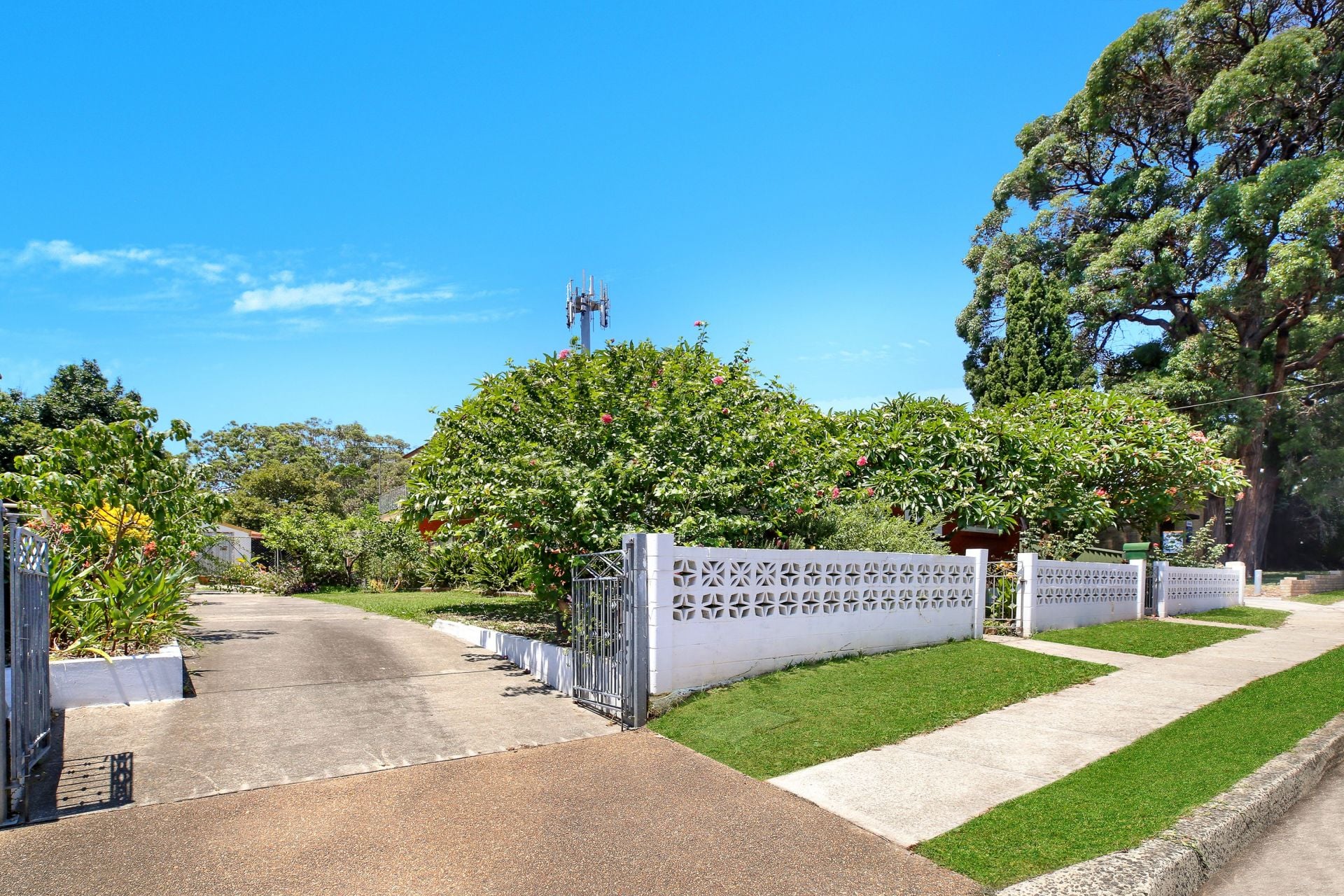 38 Auburn Street, Sutherland, Sutherland - Thumbnail 6