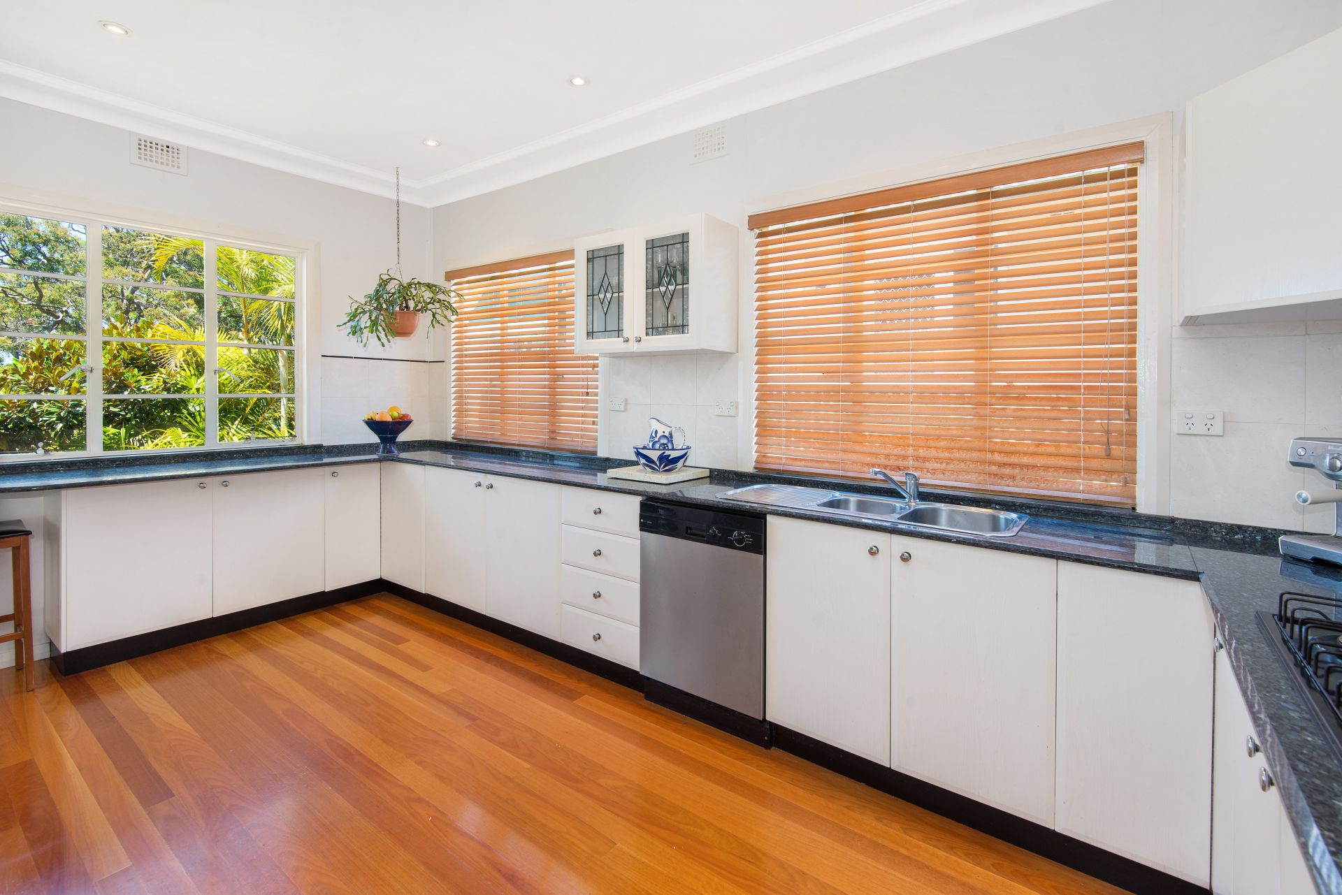 15 Raymond Road Bilgola NSW, Bilgola - Thumbnail 7