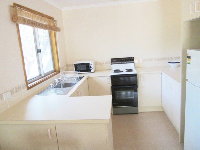 4 Chatswood Drive, Anglesea, VIC, Anglesea - Thumbnail 6