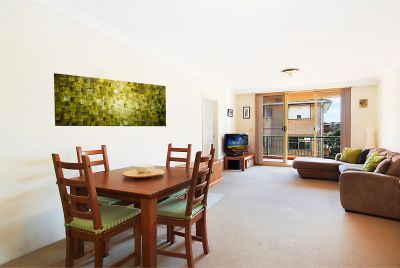 10A/90 Mount Street COOGEE NSW, Coogee - Thumbnail 2