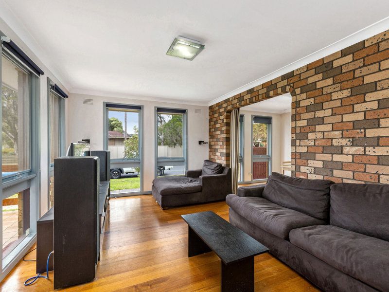 28 Alma Ave, Altona Meadows - Thumbnail 7