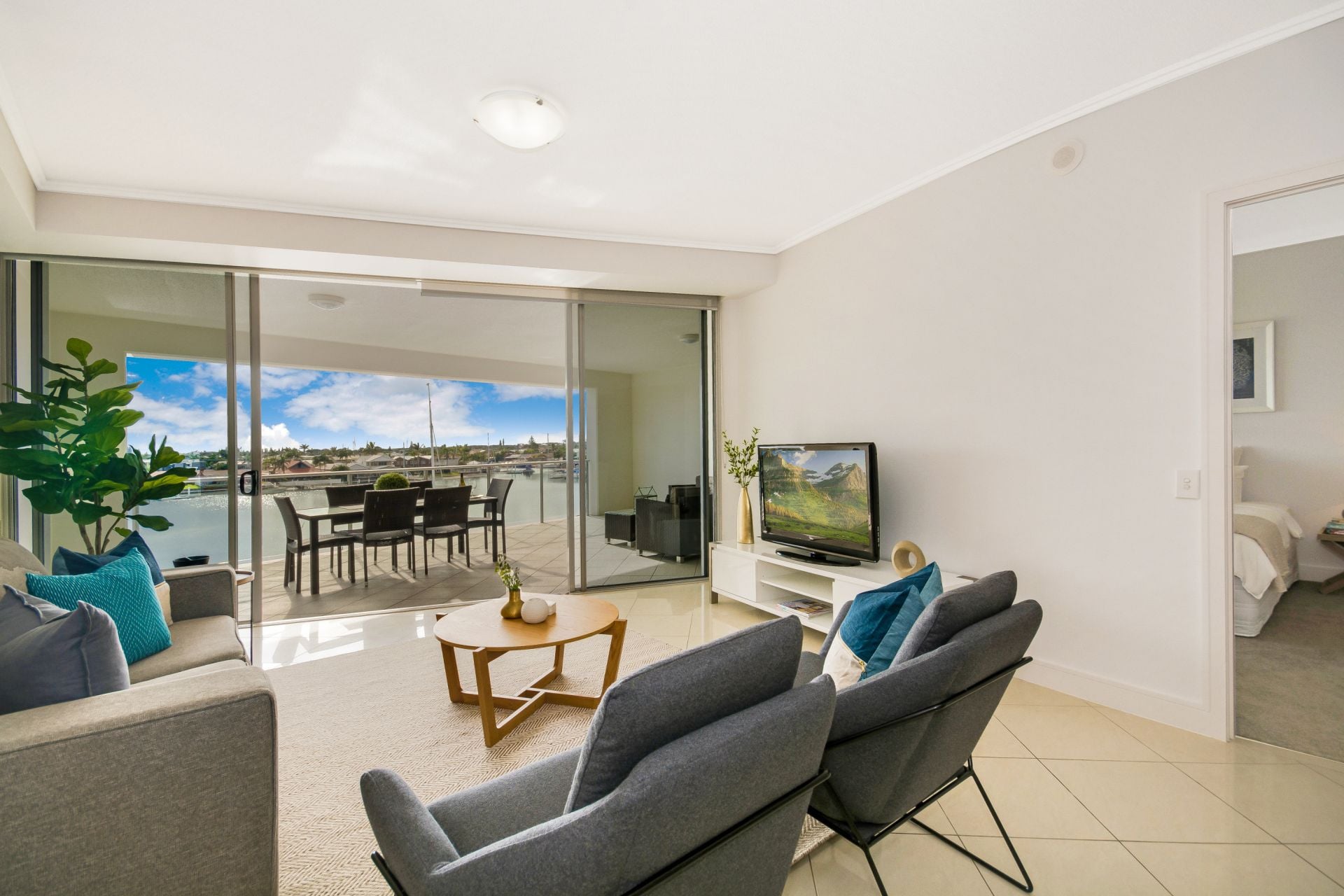 306/11 Nicklin Way Minyama QLD, Minyama - Thumbnail 6