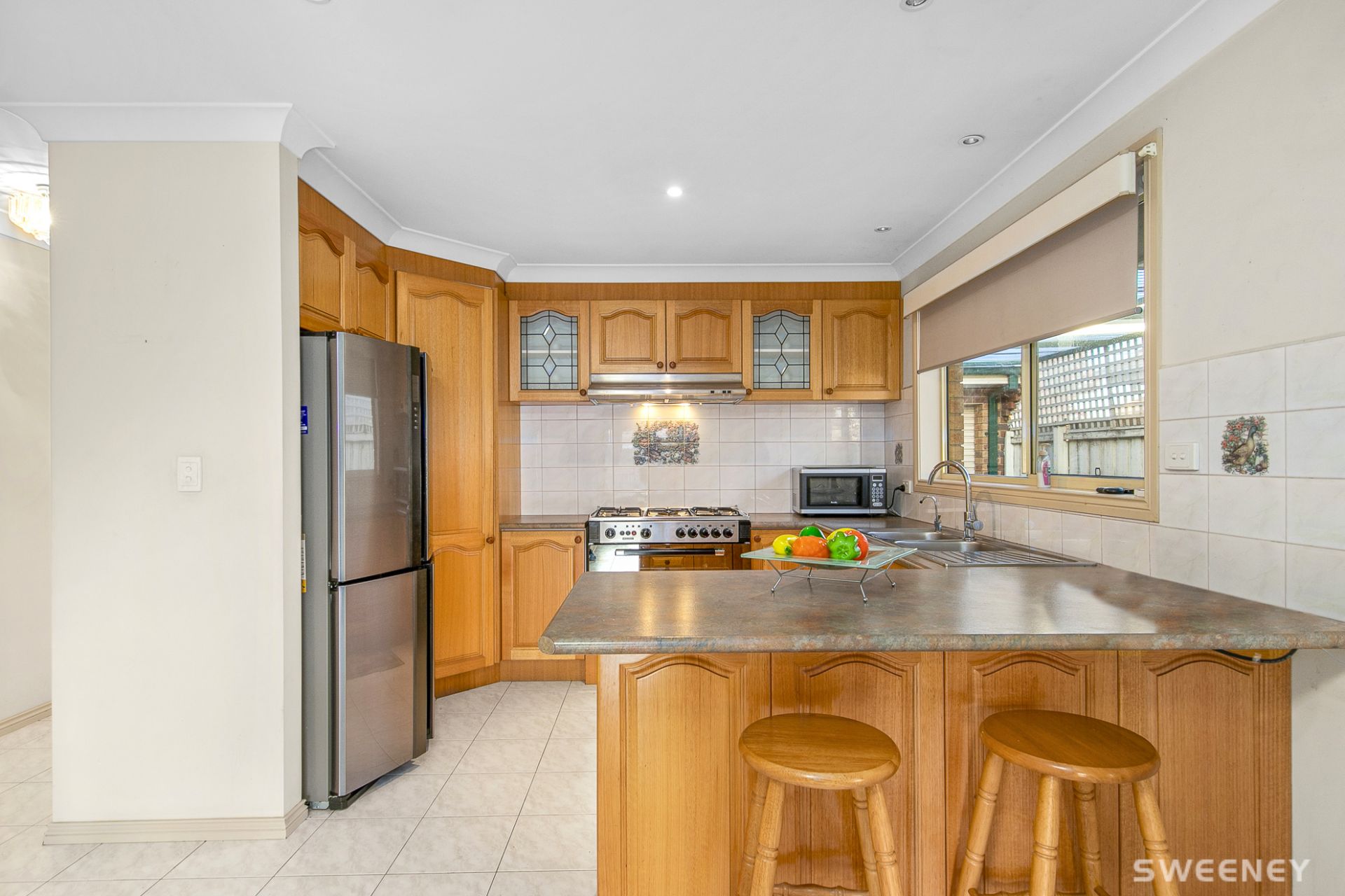 15 Ashby Court, Altona Meadows - Thumbnail 6