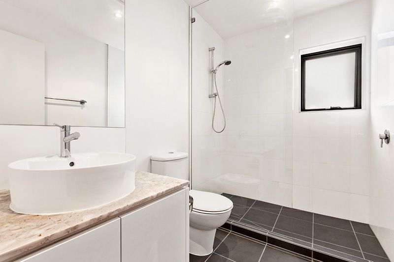 2/14 Inkerman Street, St Kilda - Thumbnail 8