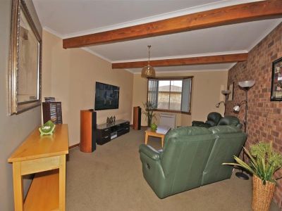 3
 
 
 
  
 
 
 2
 
 
 
  
 
 
 1
 
 
 
 
 
 
 
 42 Park Drive, AMBLESIDE TAS 7310, Ambleside - Thumbnail 3