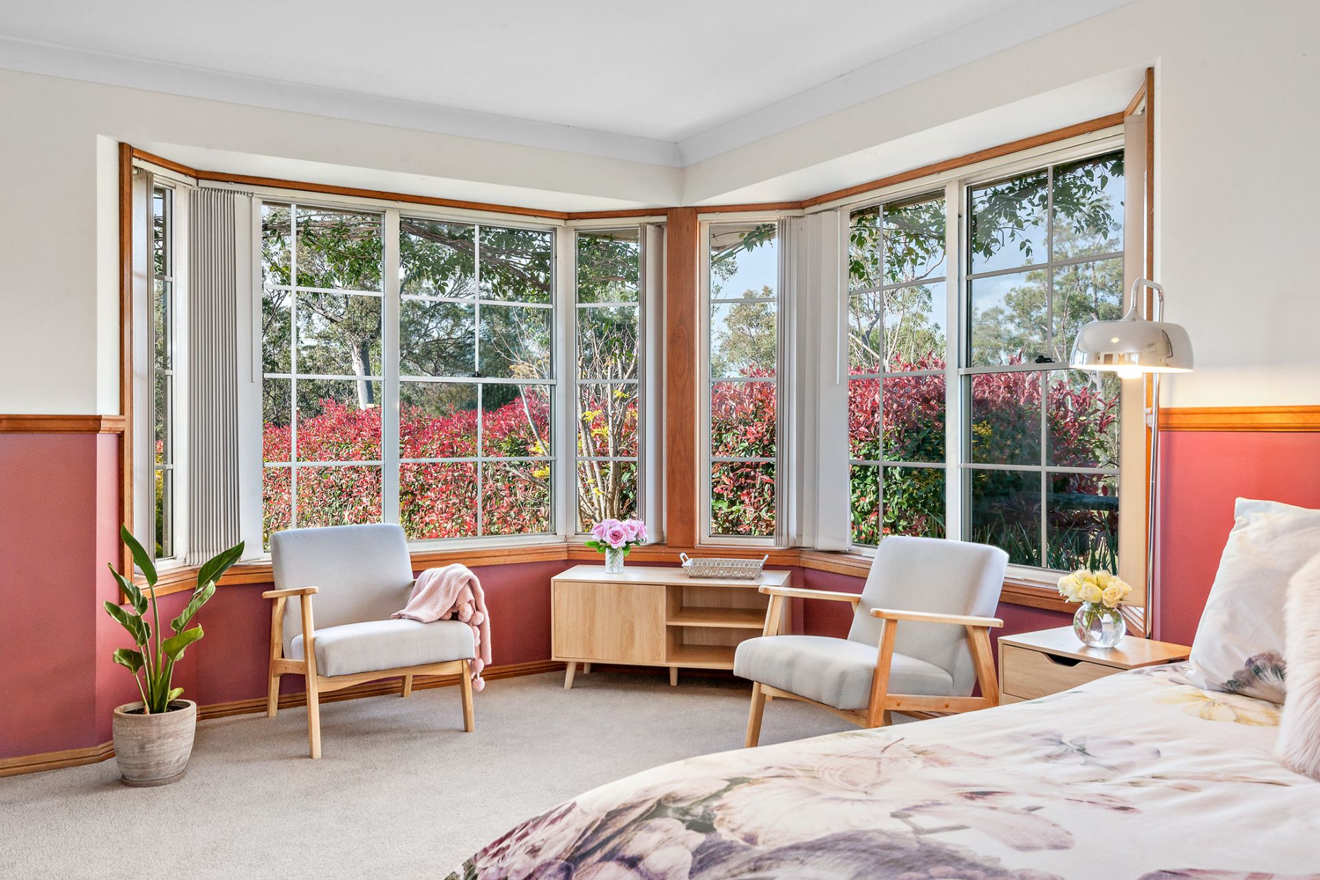 Real Estate For Sale 520 Leggetts Drive Richmond Vale , NSW