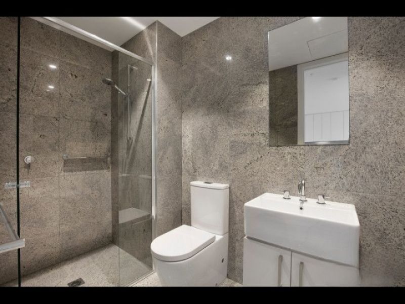 302/336 South Road, Hampton East - Thumbnail 7