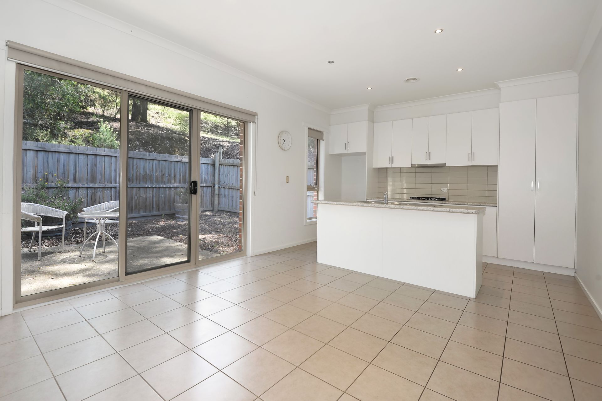 5/2A Wainwright Street, Golden Point, Golden Point, Golden Point - Thumbnail 6
