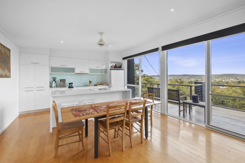 15 Charles Street, Anglesea, VIC, Anglesea - Thumbnail 4
