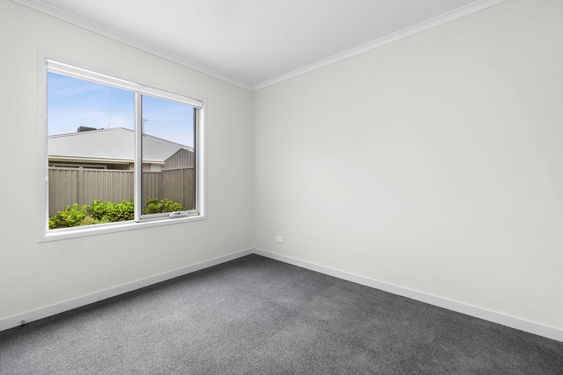 6/33 Tremain Drive, Lucas, Lucas - Thumbnail 8