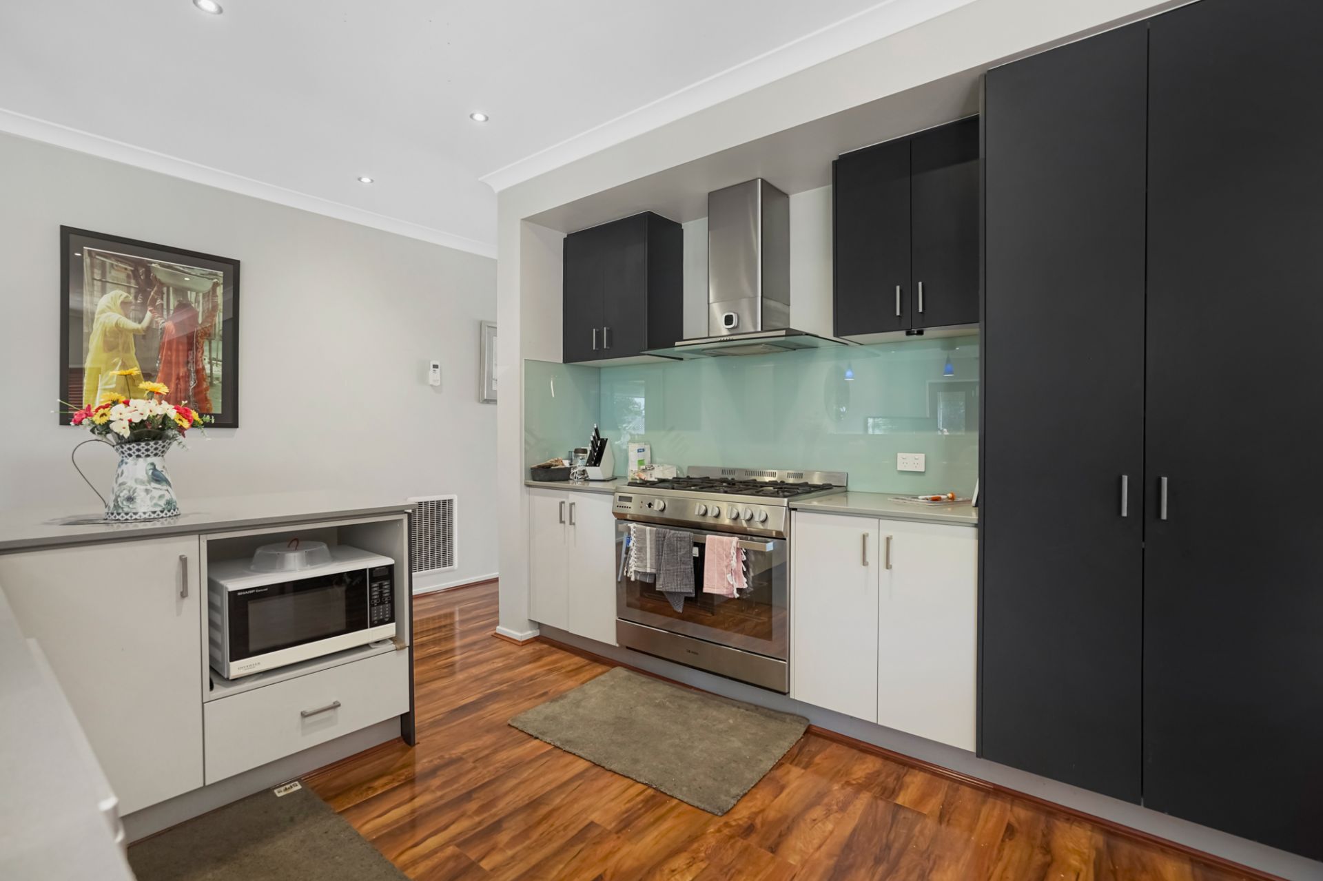 37 Tulloch Rise, Canadian, Canadian - Thumbnail 8