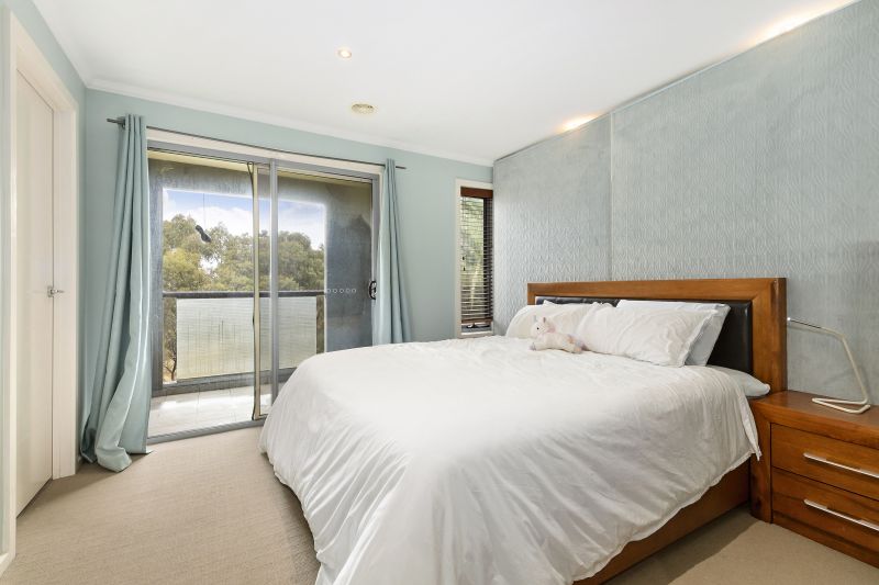 13 Cottage Boulevard, Epping