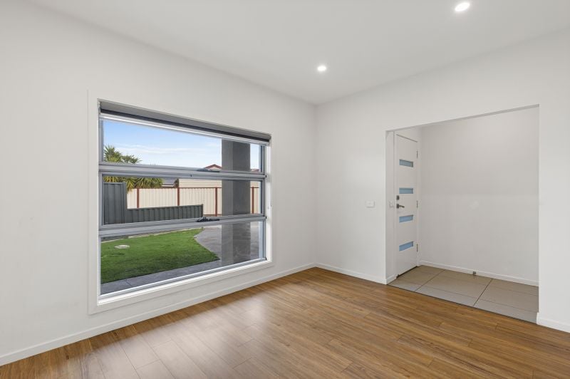 158A Westwood Drive, Burnside