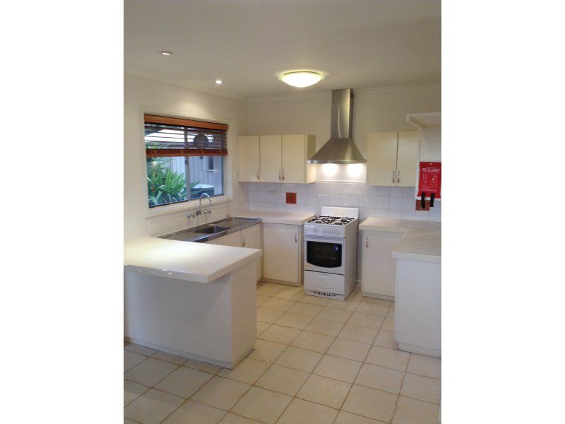 20 Illyarrie Avenue Surrey Downs 5126