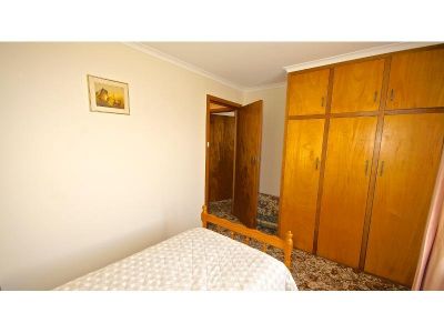 1/8A Lower Madden Street, DEVONPORT, Devonport - Thumbnail 8
