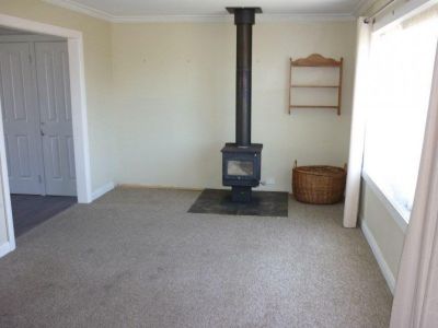 2
 
 
 
  
 
 
 1
 
 
 
  
 
 
 1
 
 
 
 
 
 
 
 20 New Street, Latrobe TAS 7307, Latrobe - Thumbnail 3