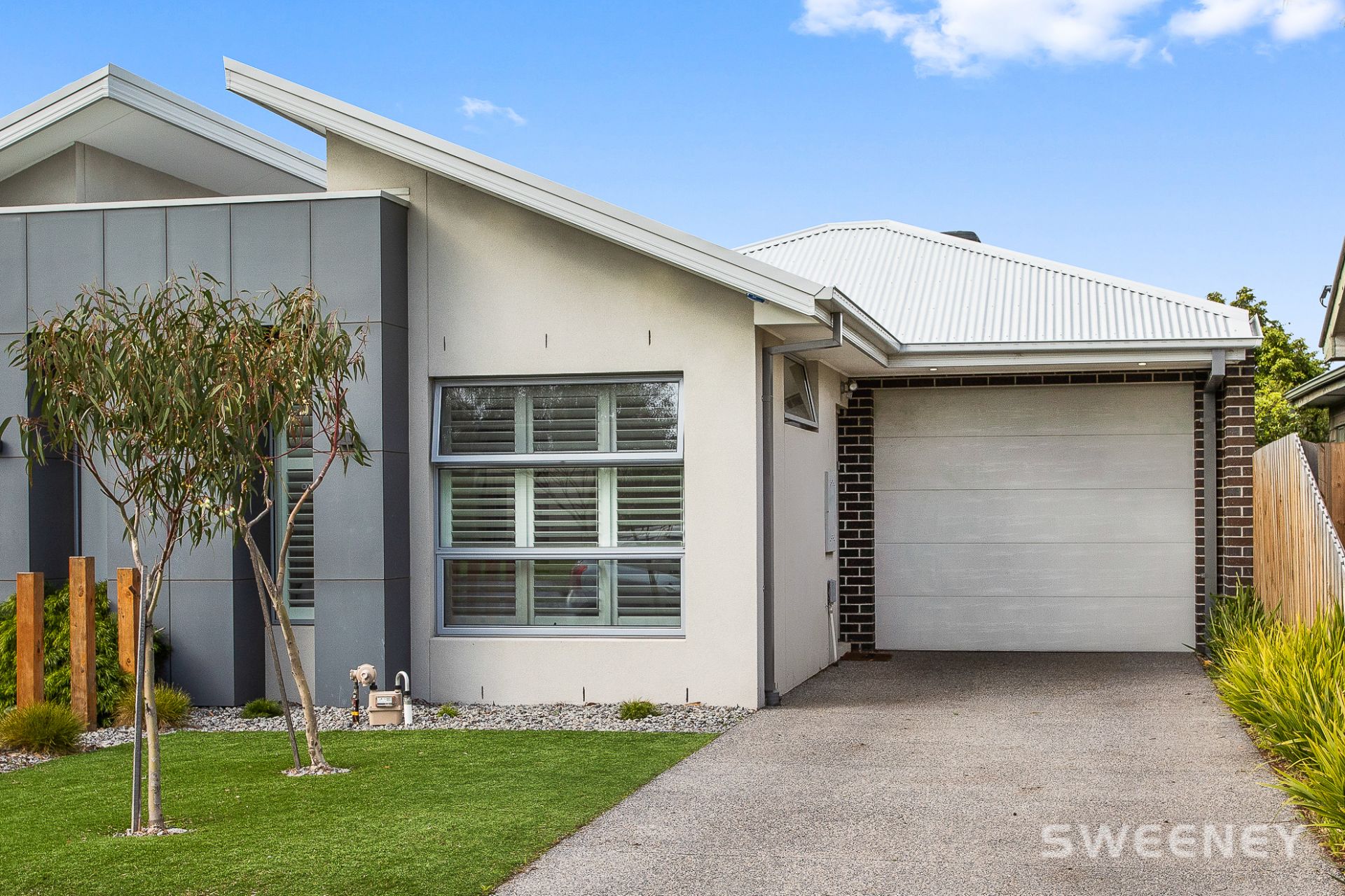 15A Ronald Avenue, Altona North - Thumbnail 2