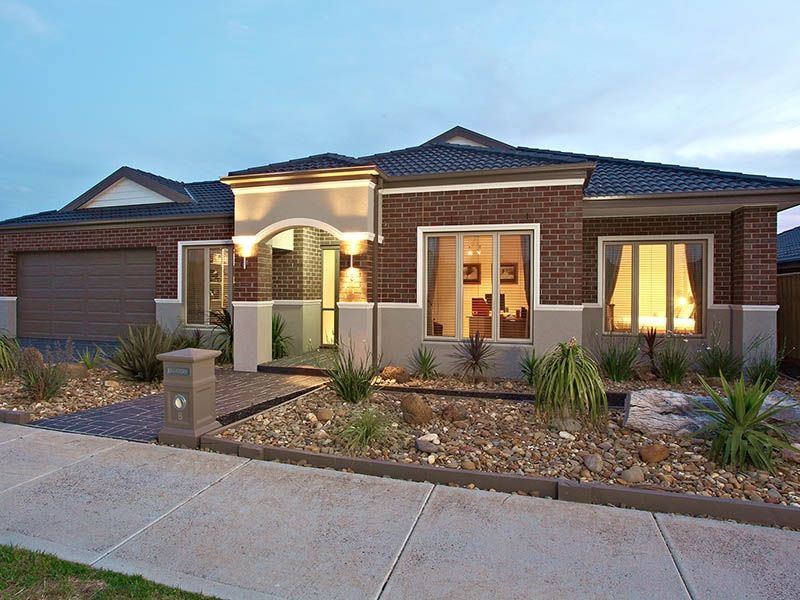LIFESTYLE RESIDENCE TO ASTOUND   *Insp Wed 11th Nov @ 4:05pm*