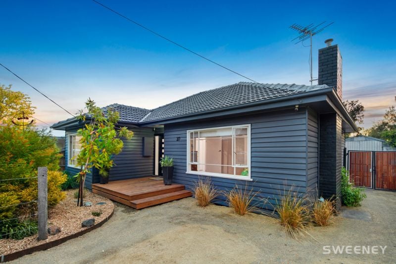 37 Seagull Avenue, Altona - Thumbnail 2