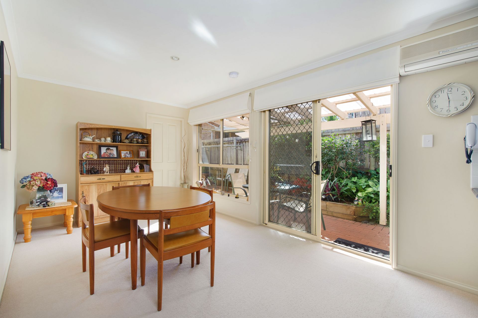 2/30 Nottingham Drive Port Macquarie NSW, Port Macquarie - Thumbnail 5