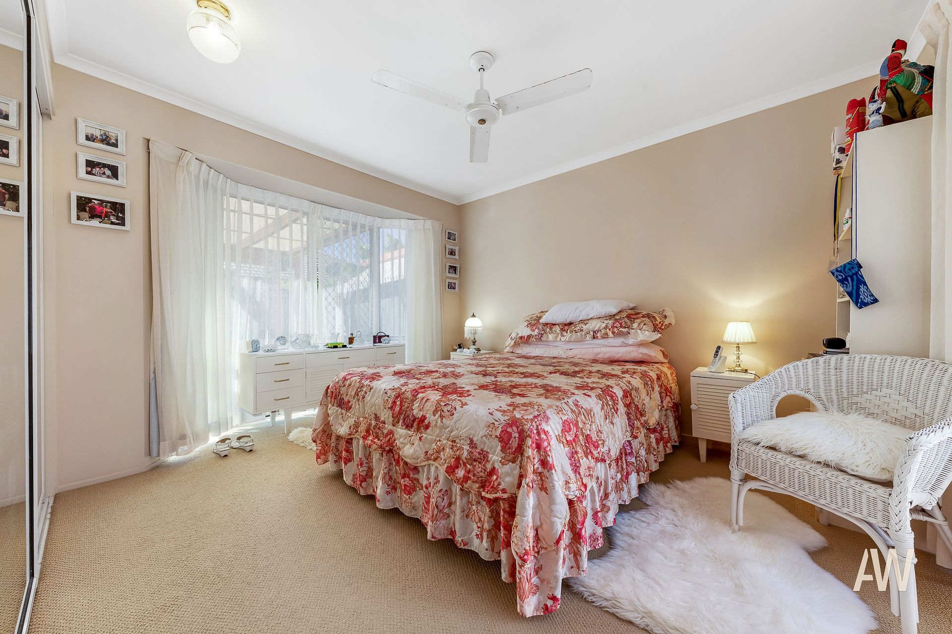 57/1 Peregrine Drive Wurtulla QLD, Wurtulla - Thumbnail 7