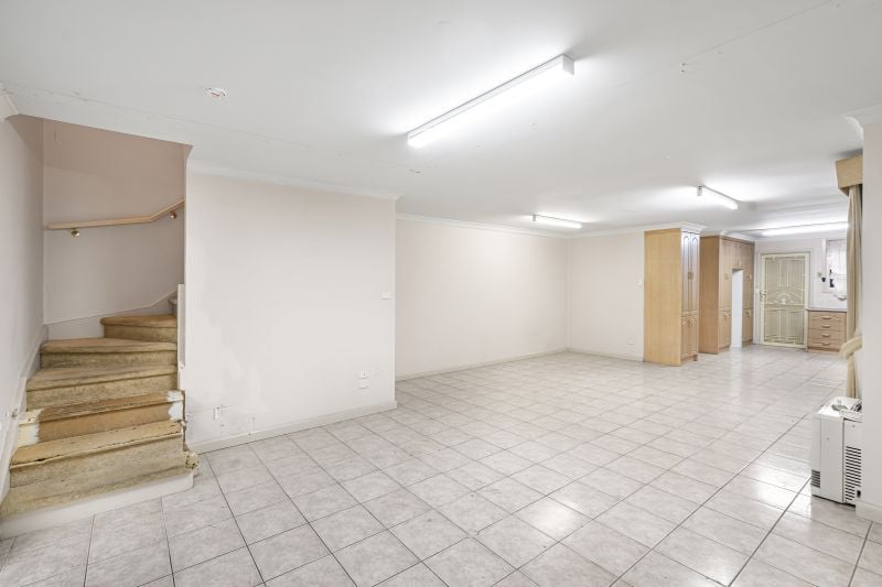 107 Justin Avenue, Glenroy