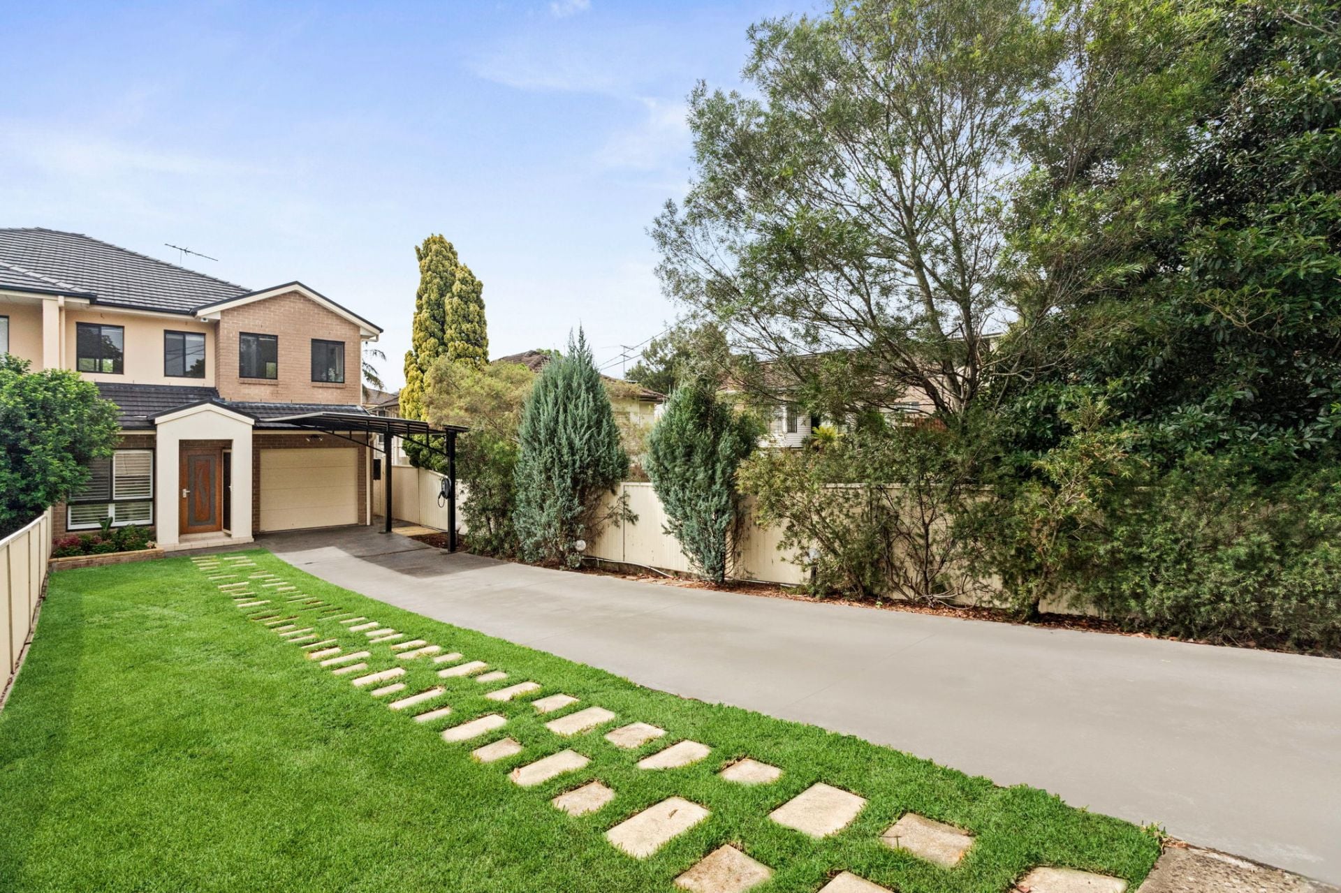 10 Barkl Avenue Padstow NSW, Padstow - Thumbnail 2
