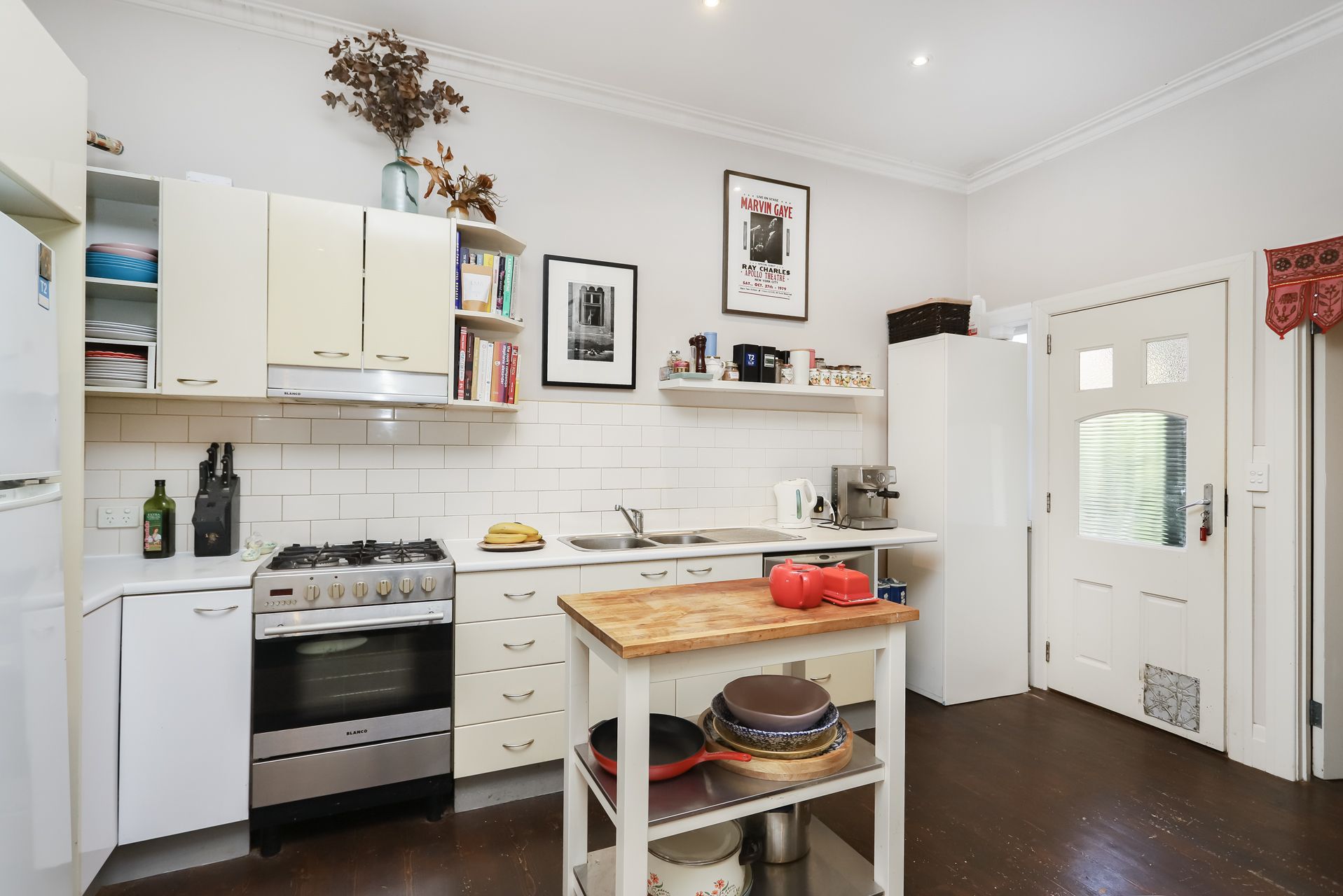21 Essex Street Footscray VIC, Footscray - Thumbnail 8